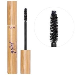 Tarte mascara